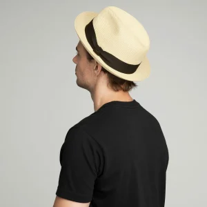 Bailey Hats Fedoras & Trilbies | Craig
