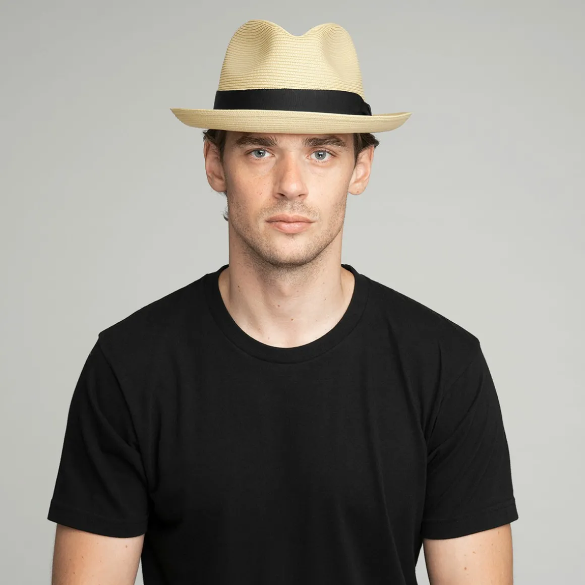 craig_9-4.webp Bailey Hats Braid | Craig