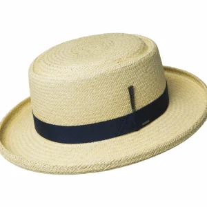 Bailey Hats Spring & Summer Shop | Creed