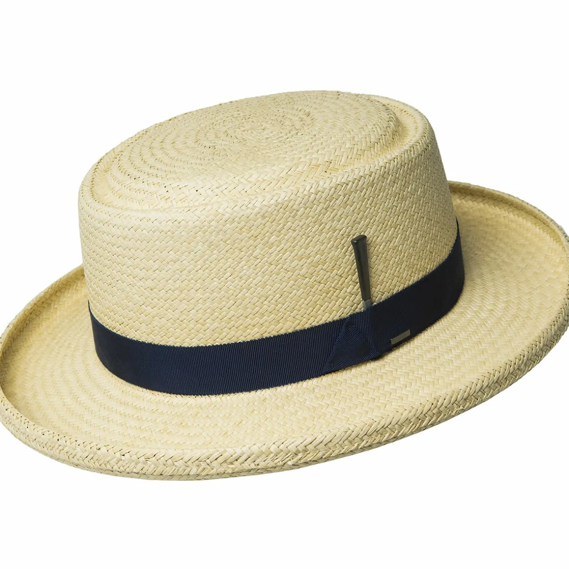 creed_0-1.webp Bailey Hats Spring & Summer Shop | Creed