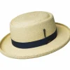 Bailey Hats Pork Pies | Creed