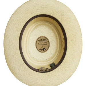 Bailey Hats Spring & Summer Shop | Creed