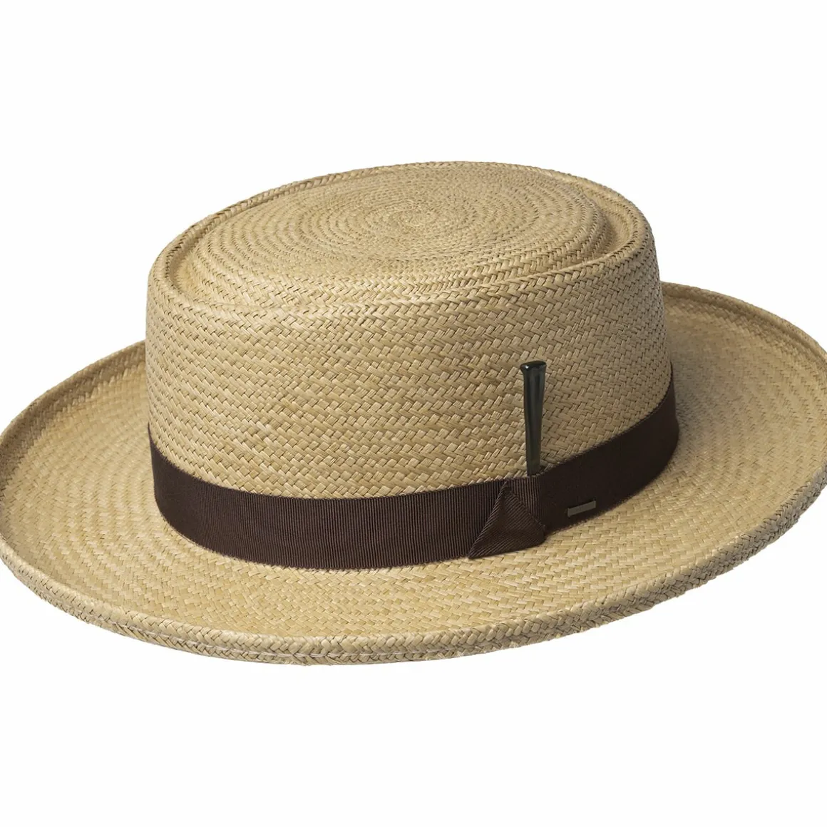 creed_10-1.webp Bailey Hats Spring & Summer Shop | Creed