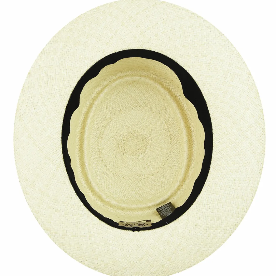 creed_4-1.webp Bailey Hats Spring & Summer Shop | Creed