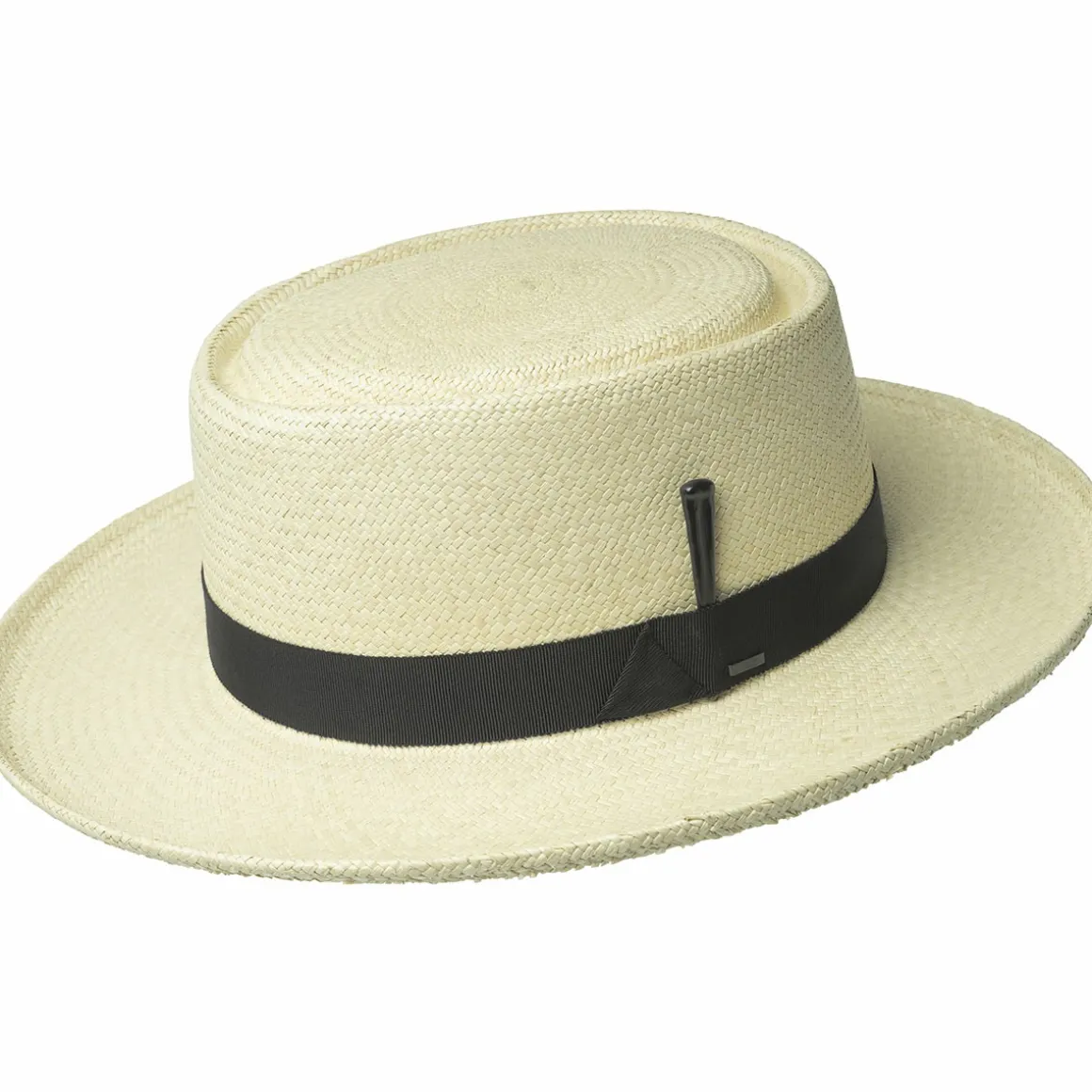 creed_5-1.webp Bailey Hats Spring & Summer Shop | Creed