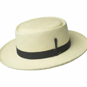 Bailey Hats Pork Pies | Creed