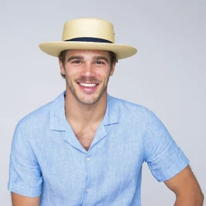 Bailey Hats Made In Usa | Creed
