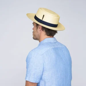 Bailey Hats Spring & Summer Shop | Creed