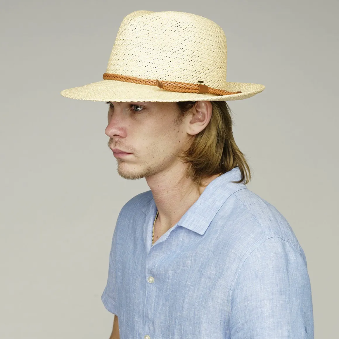 crispin_1-1.webp Bailey Hats Spring & Summer Shop | Crispin