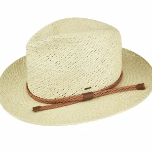 Bailey Hats Made In Usa | Crispin