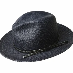 Bailey Hats Made In Usa | Crispin
