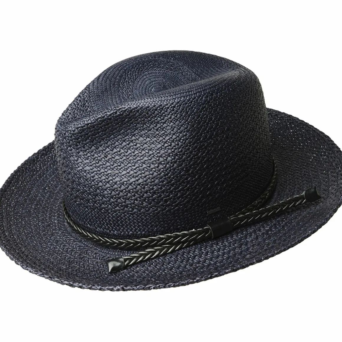 crispin_6.webp Bailey Hats Made In Usa | Crispin