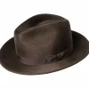 Bailey Hats Litefelt® | Criss