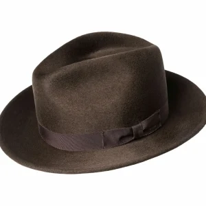 Bailey Hats Litefelt® | Criss
