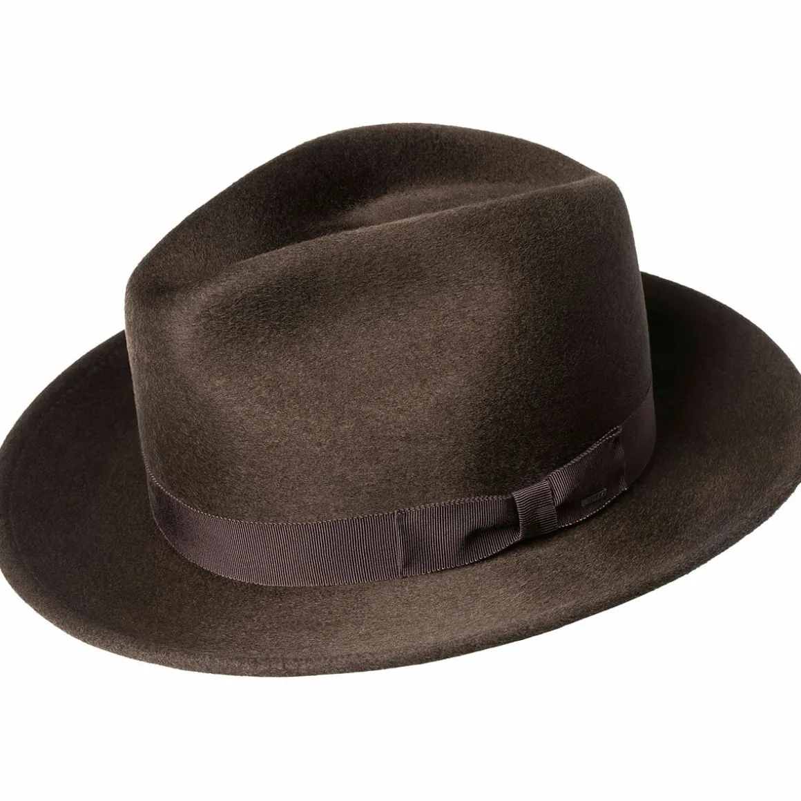 criss_0.webp Bailey Hats Extended Sizes | Criss
