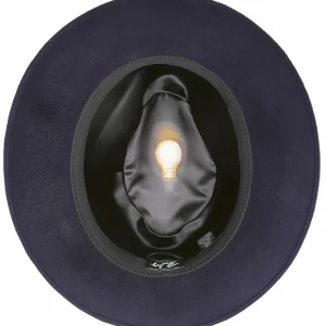Bailey Hats Extended Sizes | Criss