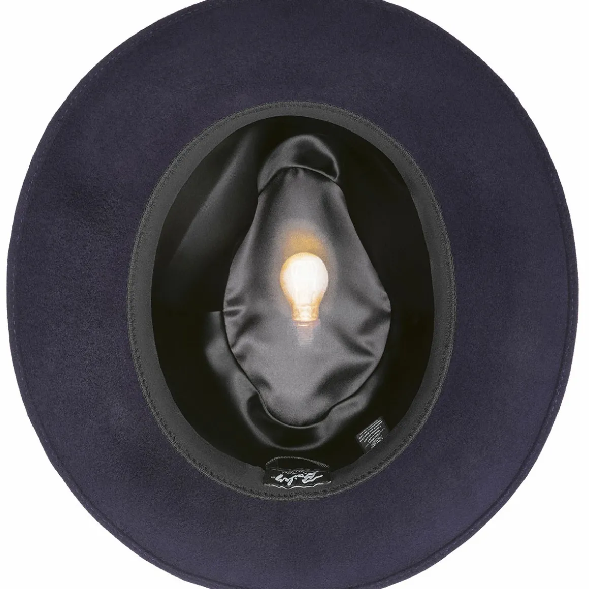 criss_10.webp Bailey Hats Extended Sizes | Criss