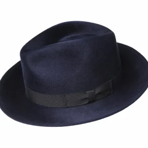 Bailey Hats Extended Sizes | Criss