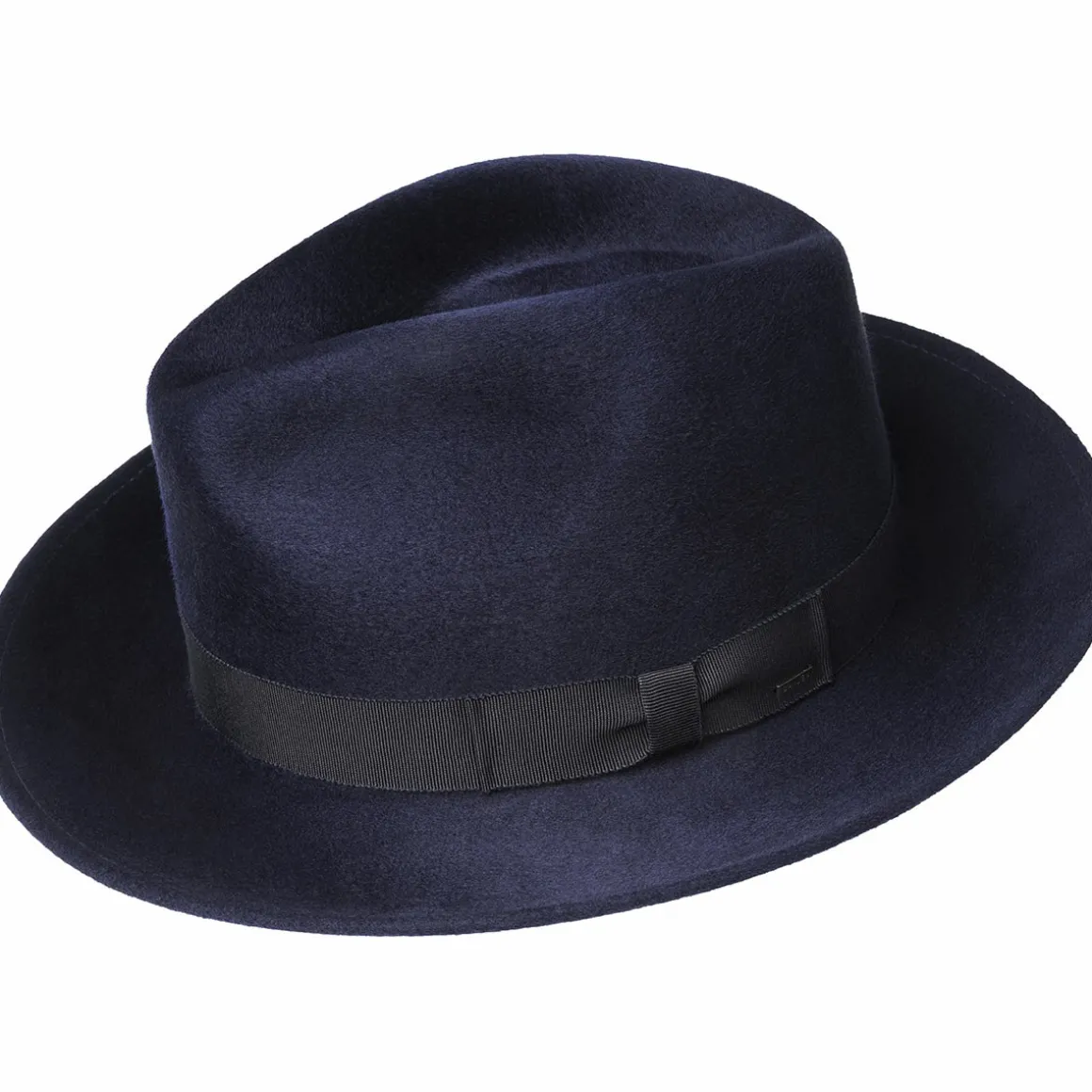 criss_11.webp Bailey Hats Extended Sizes | Criss