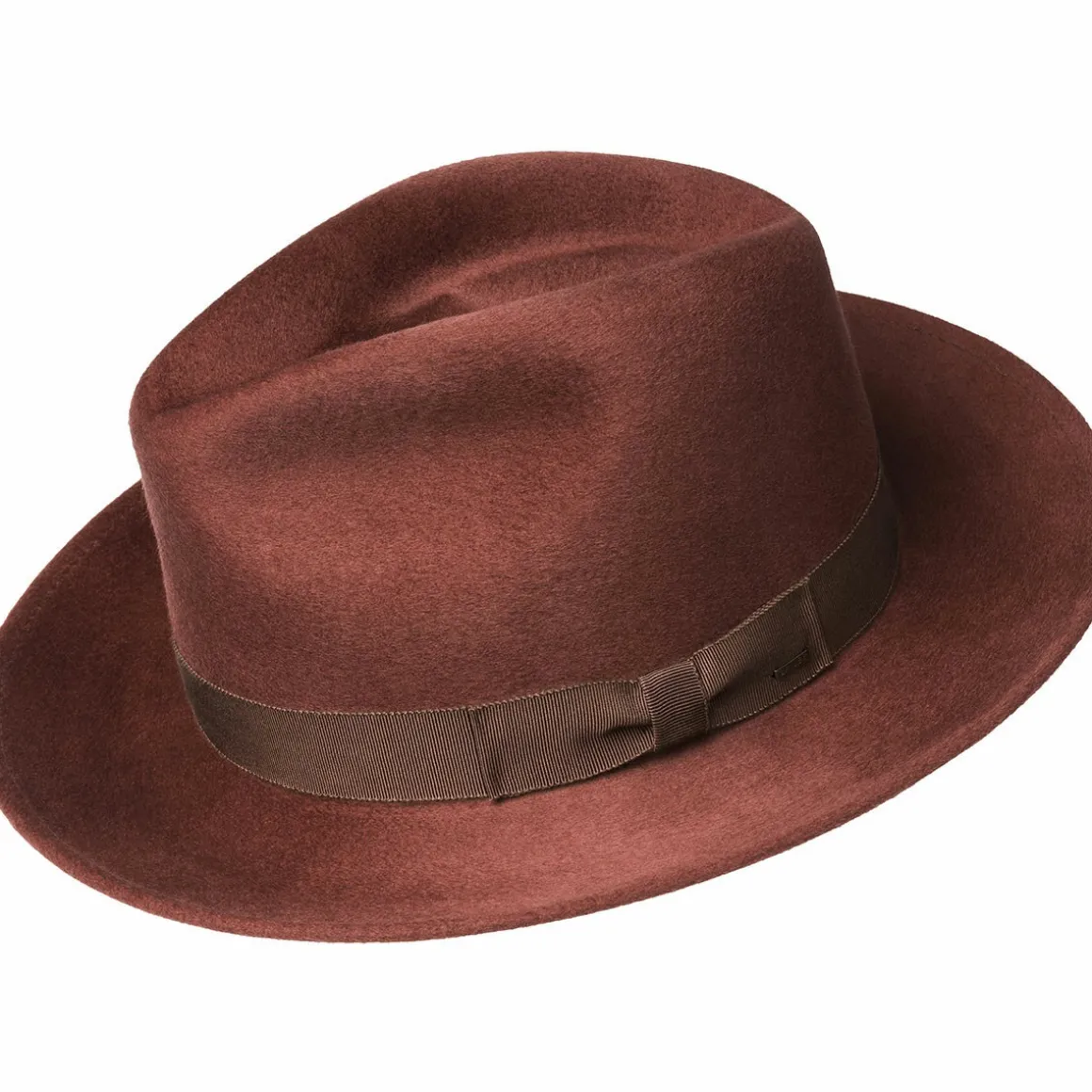 criss_12.webp Bailey Hats Extended Sizes | Criss