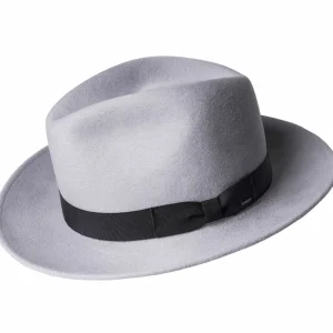 Bailey Hats Extended Sizes | Criss