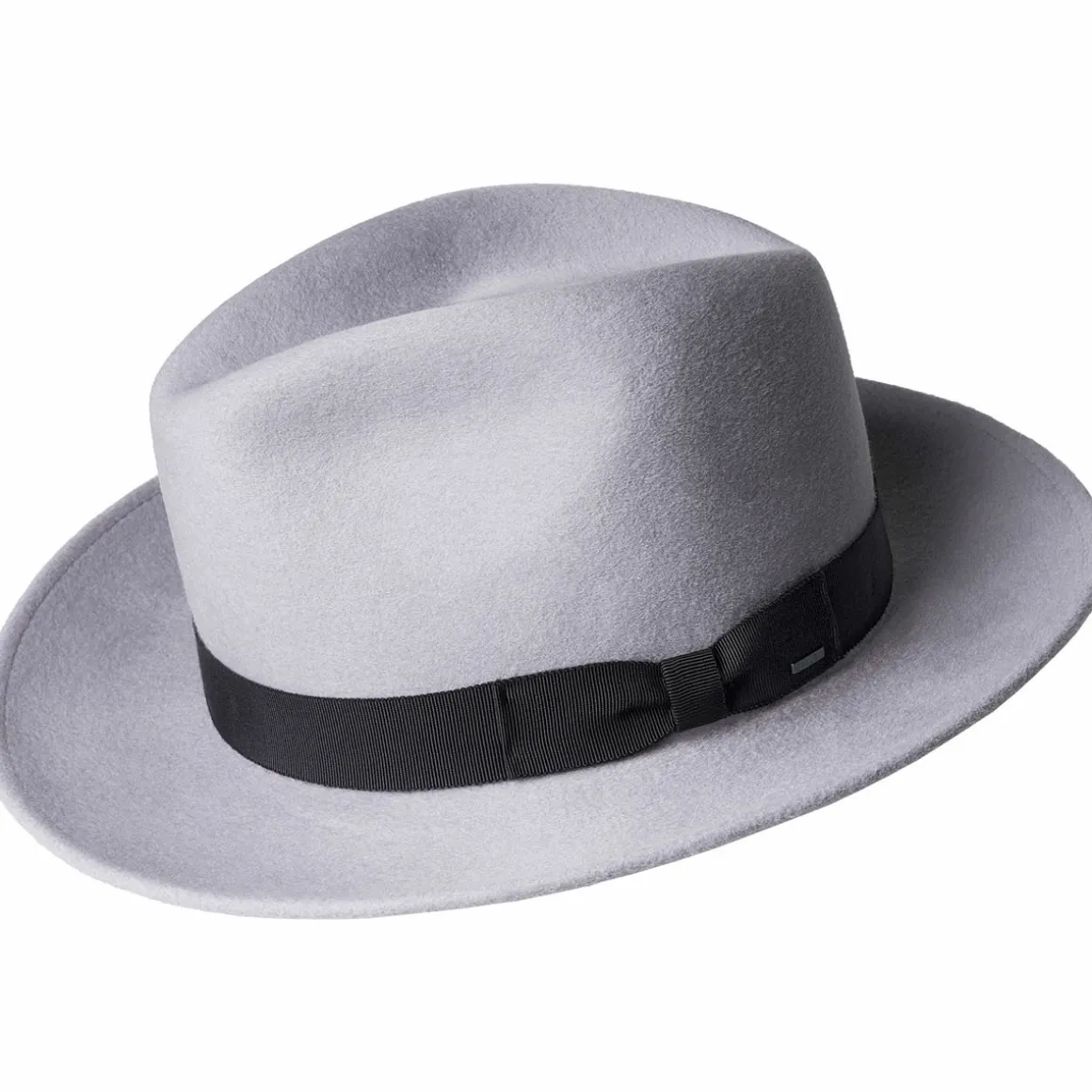 criss_13.webp Bailey Hats Extended Sizes | Criss