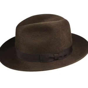 Bailey Hats Extended Sizes | Criss