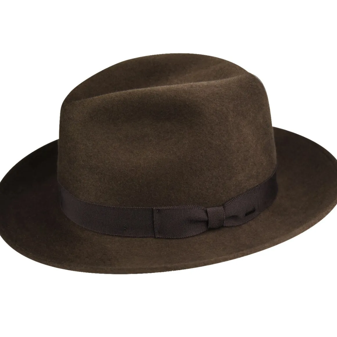 criss_16.webp Bailey Hats Extended Sizes | Criss