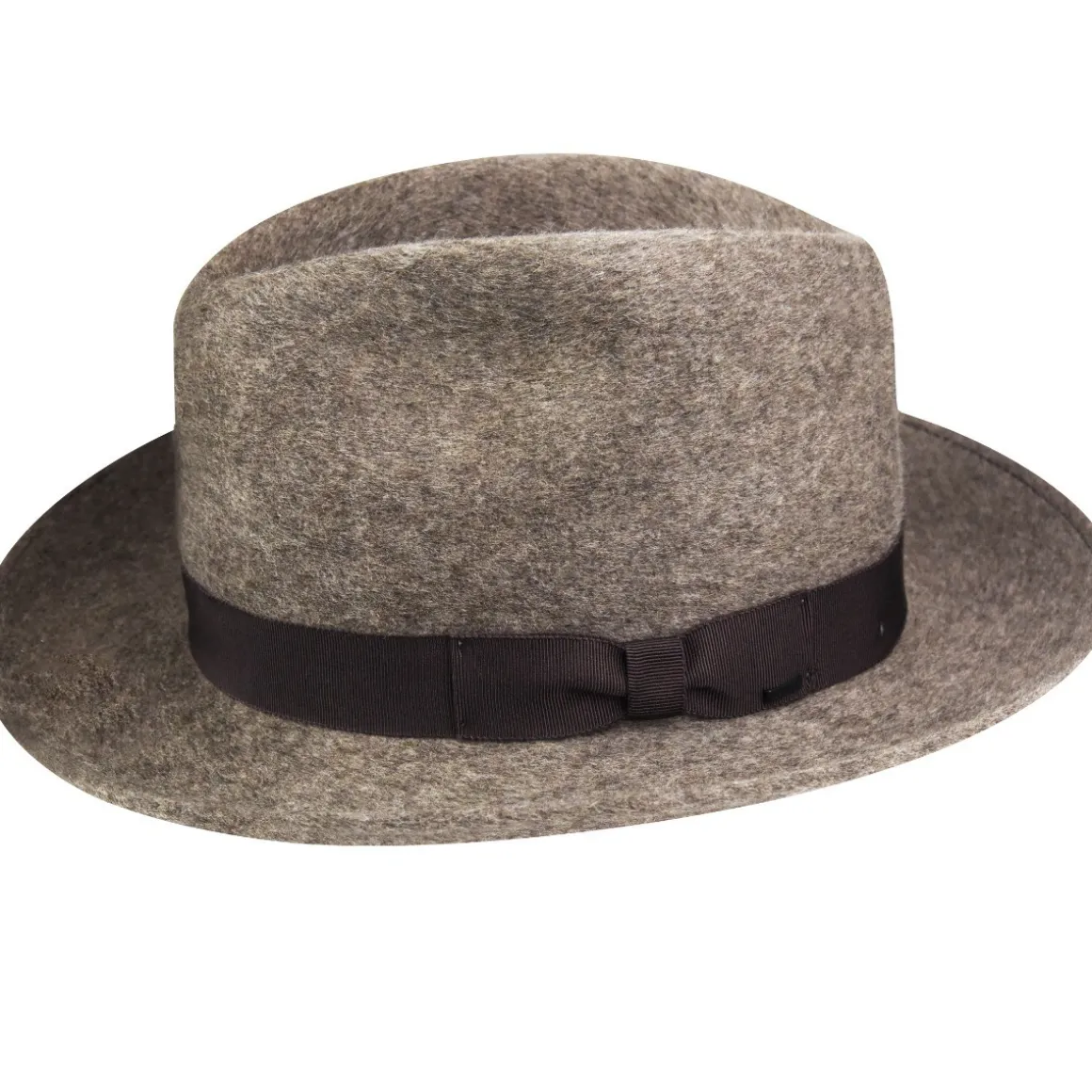 criss_17.webp Bailey Hats Extended Sizes | Criss