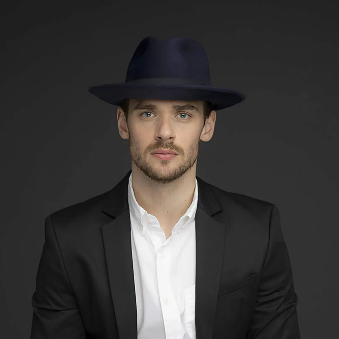criss_18.webp Bailey Hats Extended Sizes | Criss