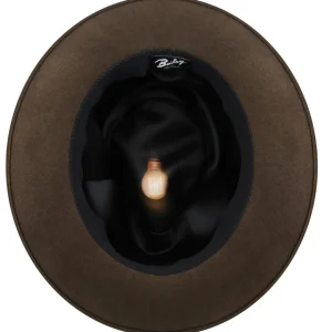 Bailey Hats Extended Sizes | Criss