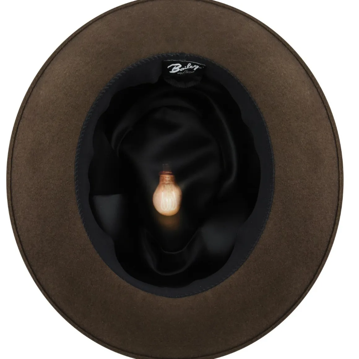 criss_2.webp Bailey Hats Extended Sizes | Criss