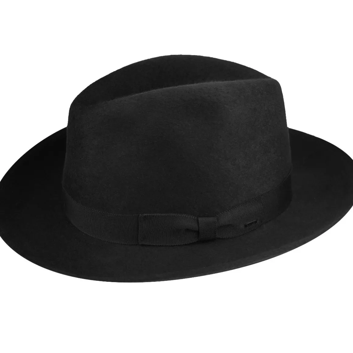 criss_3.webp Bailey Hats Extended Sizes | Criss