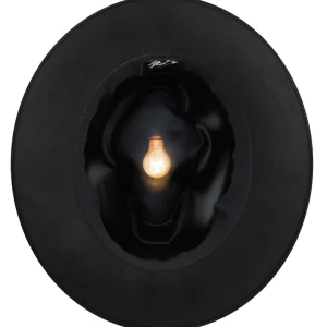 Bailey Hats Extended Sizes | Criss