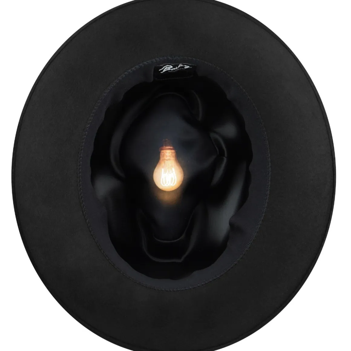 criss_4.webp Bailey Hats Extended Sizes | Criss