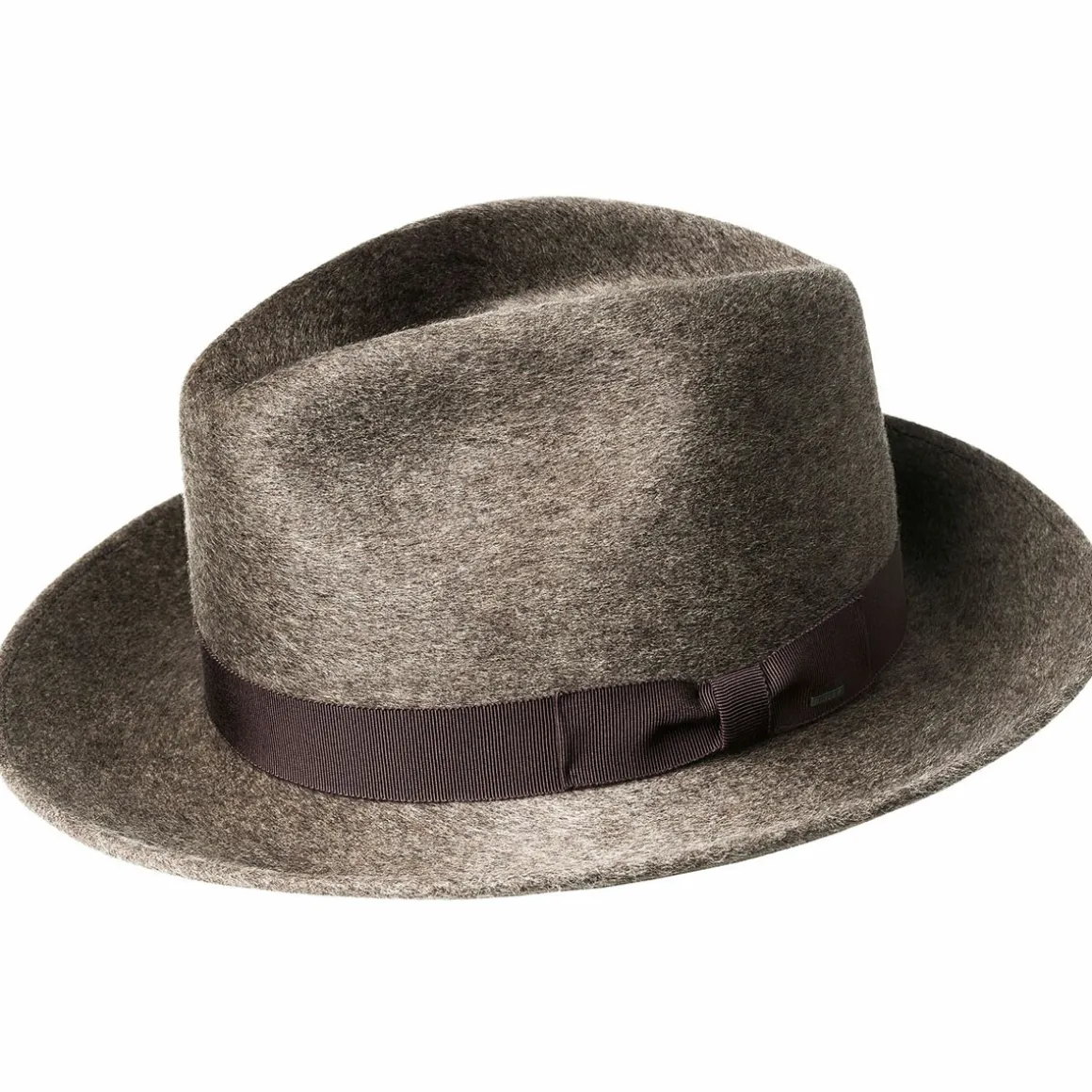 criss_5.webp Bailey Hats Extended Sizes | Criss