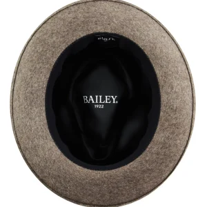 Bailey Hats Extended Sizes | Criss