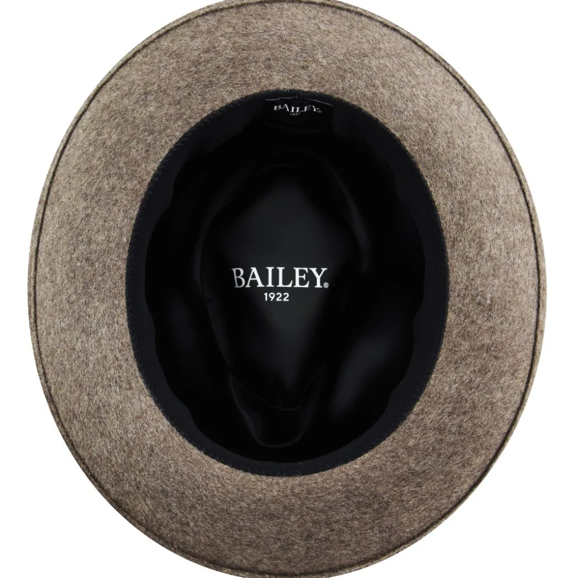 criss_6.webp Bailey Hats Extended Sizes | Criss