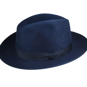 Bailey Hats Extended Sizes | Criss