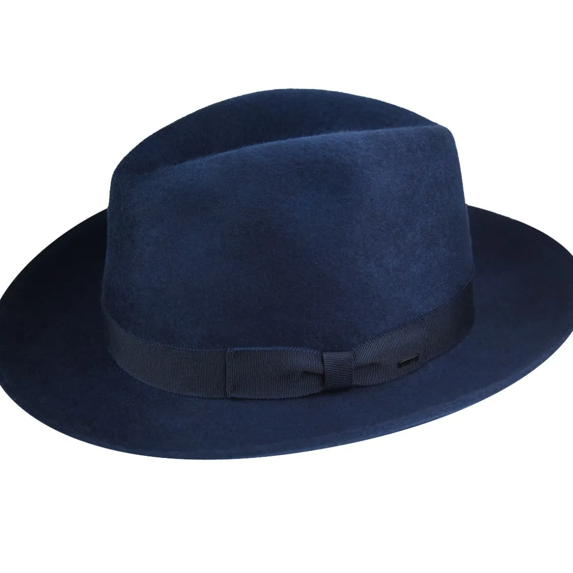 criss_7.webp Bailey Hats Extended Sizes | Criss