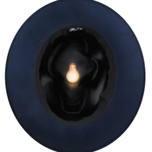 Bailey Hats Extended Sizes | Criss