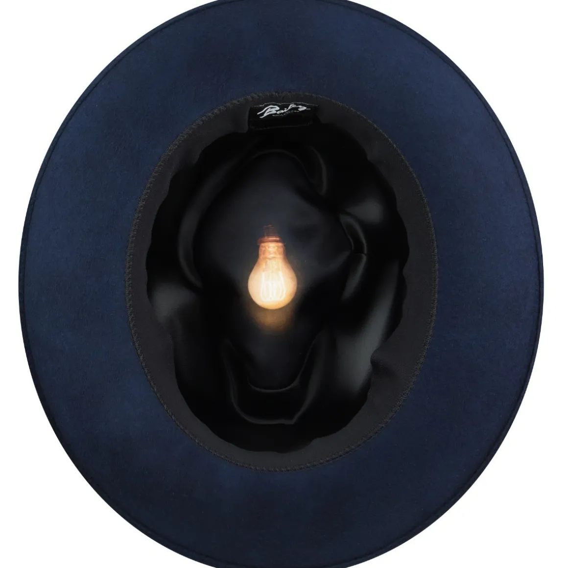 criss_8.webp Bailey Hats Extended Sizes | Criss