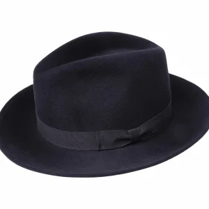 Bailey Hats Extended Sizes | Criss