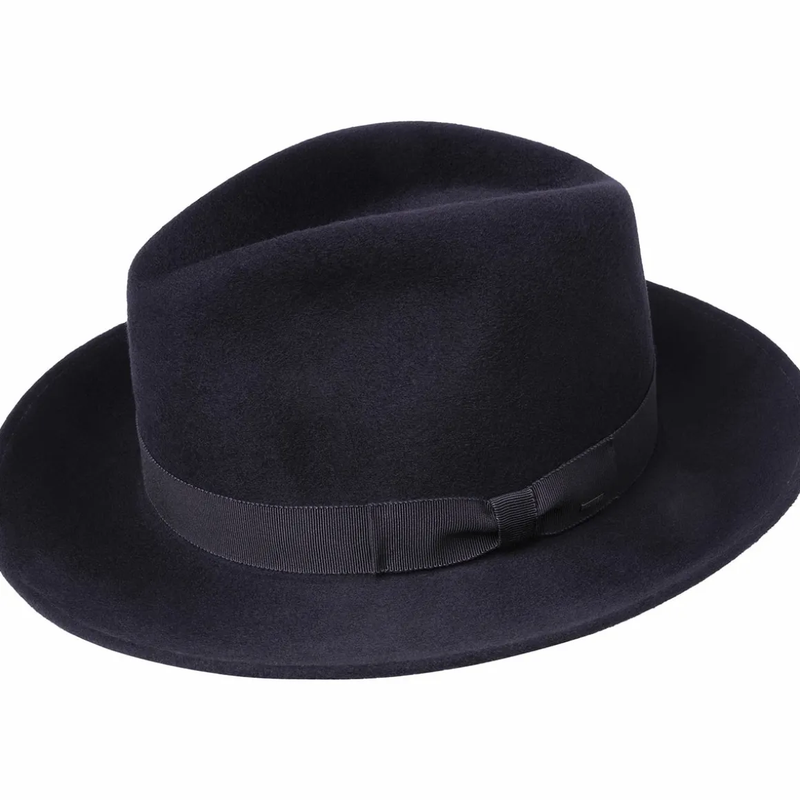 criss_9.webp Bailey Hats Extended Sizes | Criss
