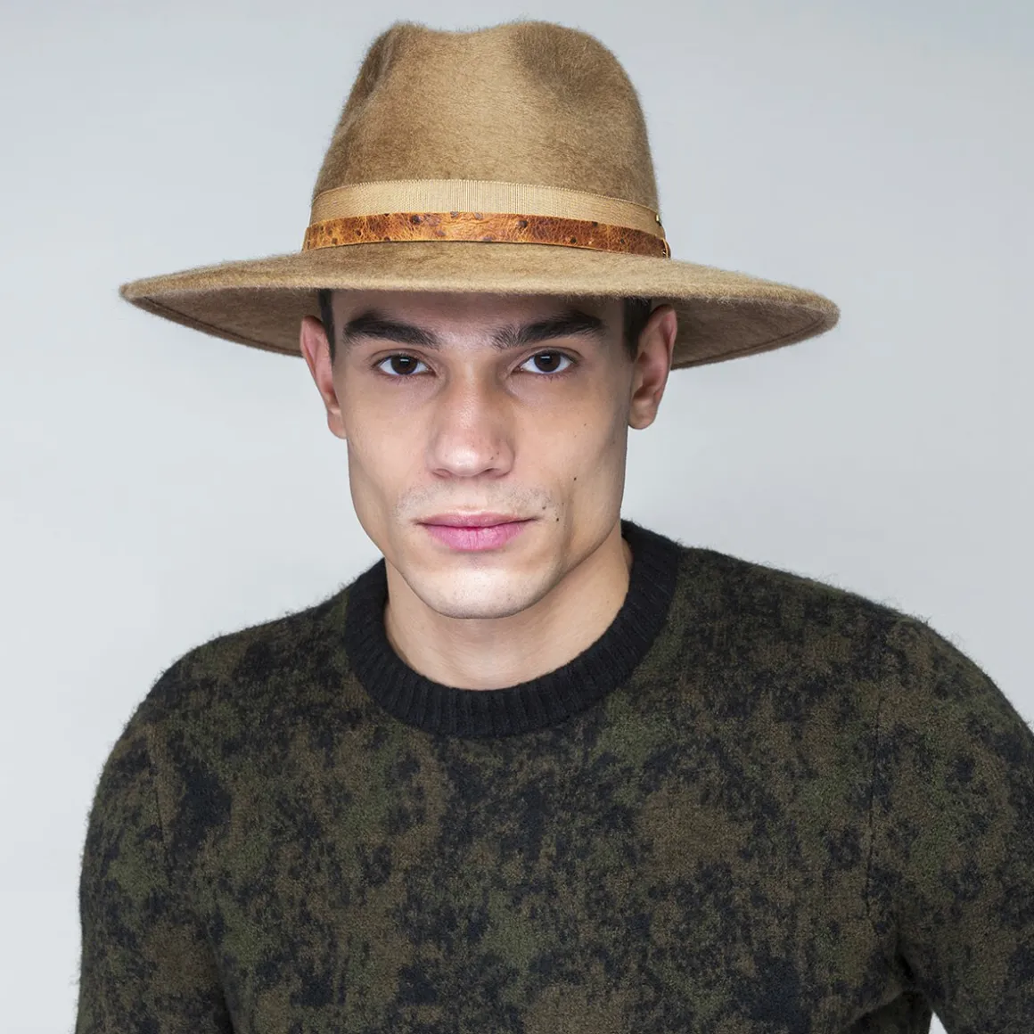 croft_1-1.webp Bailey Hats Fedoras & Trilbies | Croft
