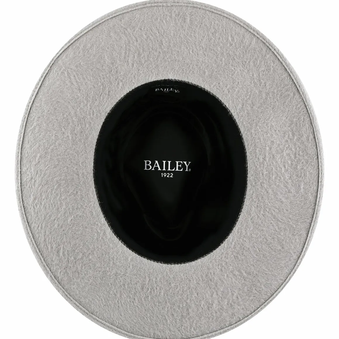croft_11-1.webp Bailey Hats Fedoras & Trilbies | Croft