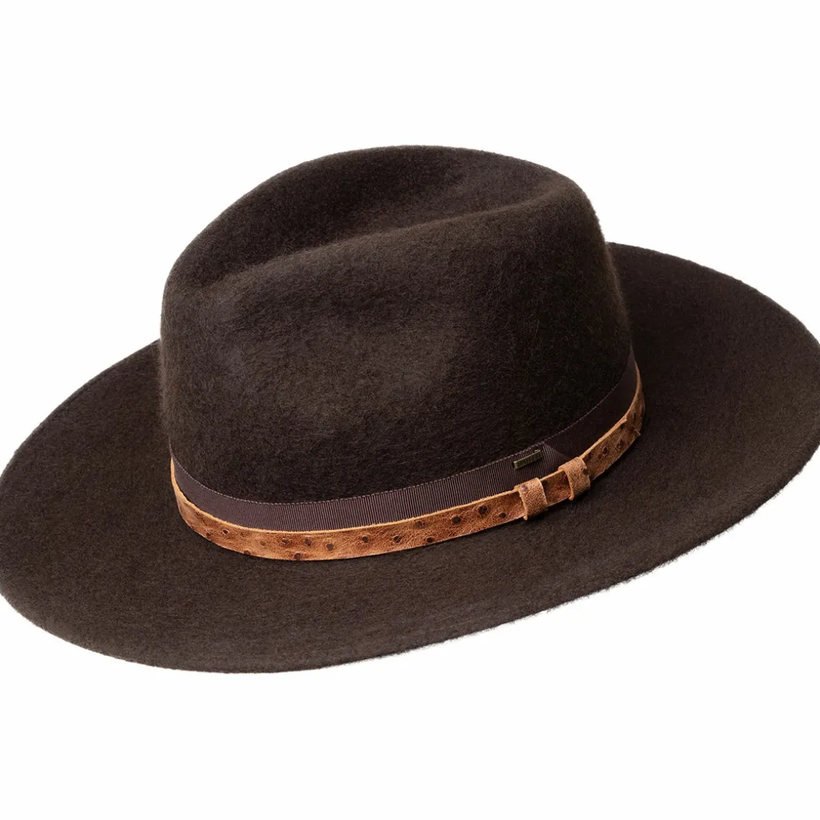 croft_12-1.webp Bailey Hats Fedoras & Trilbies | Croft