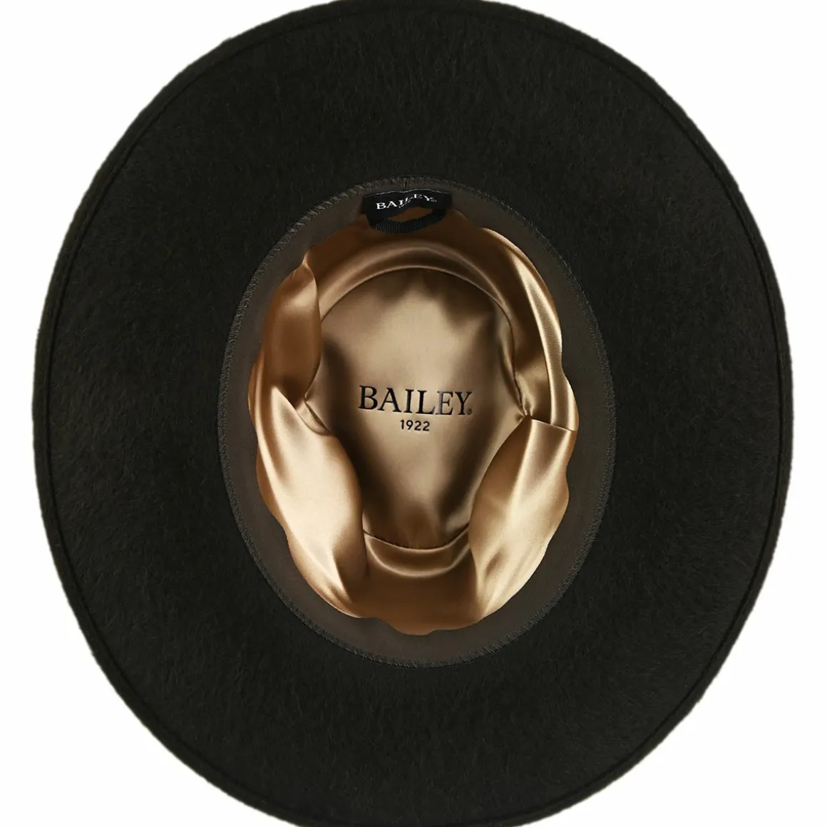 croft_13-1.webp Bailey Hats Fedoras & Trilbies | Croft