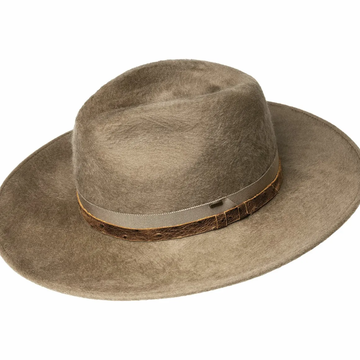 croft_8-1.webp Bailey Hats Fedoras & Trilbies | Croft