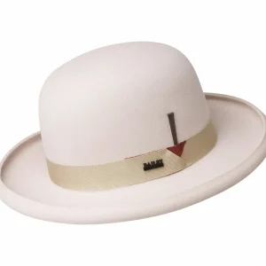 Bailey Hats Made In Usa | Croston Black